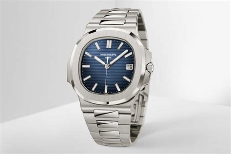 patek philippe nautilus 360